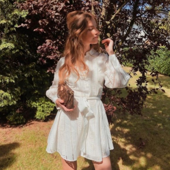 NWT Louis Vuitton/ LV Multi Pochette Accessories - Picture 11 of 12